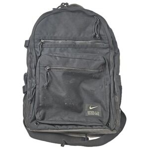 nike 4 zipper backpack Unisex Heritage Backpack, White The ultimate backpack for the modern commuter Endoto 4PCS Zipper Pull Replacement
